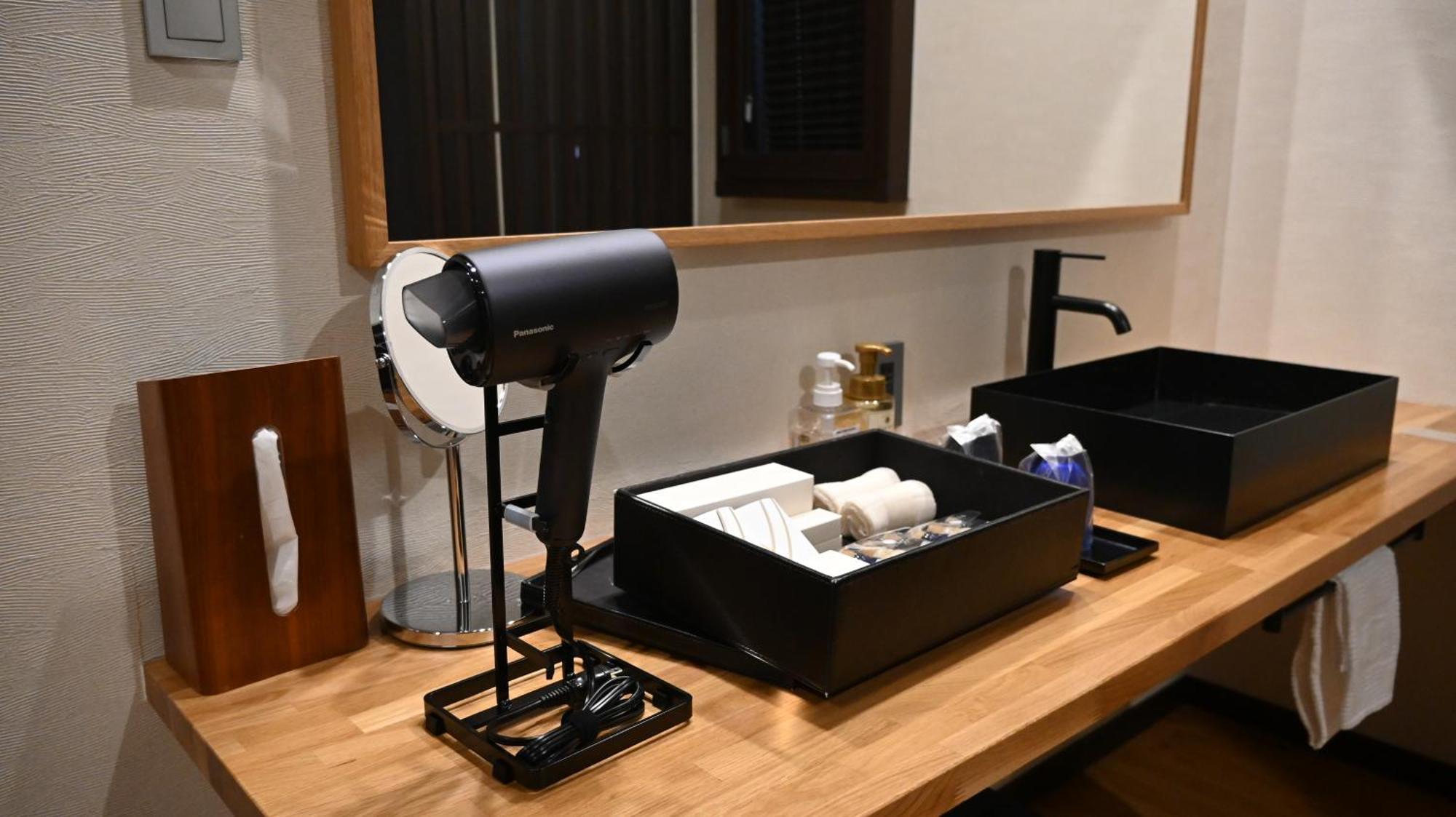 宮島離れの宿 Ibuku -Miyajima Hanare No Yado Ibuku- Hatsukaichi Exterior photo